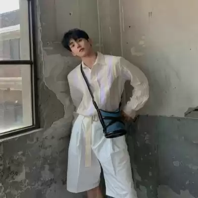 陈正清