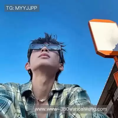 成鸣福